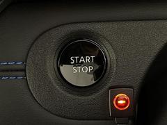 Ź�ޤˤƸ��֤γ�ǧ�⤤�������ޤ��Τǡ������äǺ߸ˤΤ���ǧ�ξ�������Ź���������ޤ����� 7