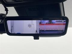 �����٤��륯��ޤ��ʼ��˼��������뤫�餳������ξ�ˤ��񻺼ֺ�Ĺ����ǯ��ͭ���ݾڤ��Ĥ����ޤ������󥸥��֥졼���ʤɤν������ʤϤ�����󡢥�������䥪���ǥ����ʤɤ����Ե�Υ̵���¤��ݾڤ��Ƥ��ޤ��� 6