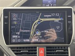 �ڽ�������������ʥӡۥʥ����ѻ��Υޥå�ɽ���ϸ��䤹�������Ĥ�Υɥ饤�֤����äȳڤ����ʤ�ޤ��� 2