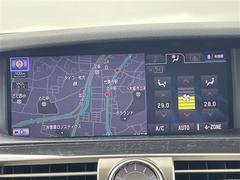 �����٤ϥ���С��κ߸ˤ���ĺ���ޤ��ơ�ͭ���񤦸�¤��ޤ��� 2