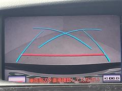 �ץ饤��Ծ��졪����С����롼�פ������󣴣���Ź�ޢ��Υͥåȥ��������������ǯ����� 3