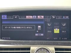 ����С����롼�פǤϼ��ץ᡼���������׼ּ�򤪼�갷�����Ƥ���ޤ��������󣴣���Ź�ޤκ߸ˤ��椫�餪���ͤ˥ԥå���ΰ������Ƥ��ޤ��� 4