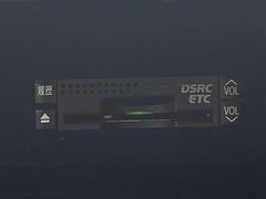 �����򢨤ʤɤ��ä���ɽ���ǰ¿����󶡡������Ҵ��ˤ��Ĵ���η�̡�������֤�Ƚ�Ǥ��줿��ξ�ϰ���Ź�ޤ�����������ԤʤäƤ���ޤ������졢Ǽ�ֻ��˽����򤬤��ä����ˤϤ�����β�����˱����ޤ��� 5