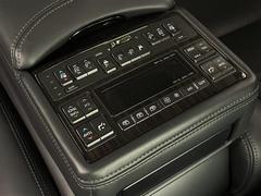 �¿��������ݾ��դ����ʢ���ʬ�ݾڡ��񻺼֤�Ǽ�ָ壳���͢���֤�Ǽ�ָ壱������ݾڴ��֤Ȥʤ�ޤ��ˡ�����¾Ĺ���ݾڡ�ͭ���ˤ⤴�Ѱդ��Ƥ���ޤ�����Ĺ���ݾڤ����ӤǤ����ξ�ˤϾ�郎�������ޤ��� 6