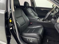 ���ֺ���Ϥ��ĤǤ�̵���Ǥ�������­����ĺ����褦����Υ����åդ����ϤǤ��б������Ƥ��������ޤ����ָ��䥪����������ƥʥ󥹤ˤĤ��Ƥ⤪���ڤˤ����̤��������� 7