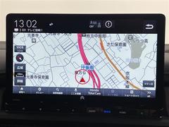 �ڽ�����������������ʥӡۥʥ����ѻ��Υޥå�ɽ���ϸ��䤹�������Ĥ�Υɥ饤�֤����äȳڤ����ʤ�ޤ��� 2