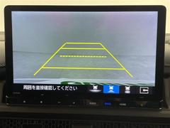 �ڥХå���˥������Хå������ۥ�˥����˸���α�����Ǥ������������ΰ�����ǧ���Ǥ��ޤ�����֤��������ˤ�������Ǥ��� 3