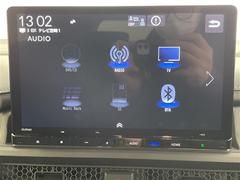 �ڣ£�����������ۥʥӥ��������ȷ������á����ޡ��ȥե����£�������������³���뤳�Ȥ��Ǥ��ޤ����Σģ֣ġ��ãġ��£����������衿�ե륻���� 4