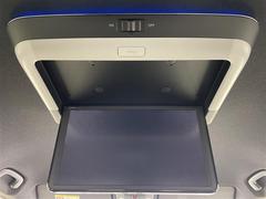 �ڸ��ʥ�˥������ե�åץ������˥����۸������ʤ���⡢�ģ֣Ĥ�ǲ衦�饤�ֱ����ʤ��͡���ư�褬�ڤ���ɥ饤�֤�������ޤ��󡪢�����ˤ�ä���³�Ǥ���������ۤʤ�ޤ��� 5