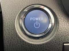 Ź�ޤˤƸ��֤γ�ǧ�⤤�������ޤ��Τǡ������äǺ߸ˤΤ���ǧ�ξ�������Ź���������ޤ����� 7