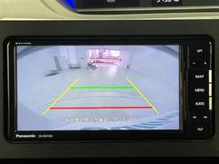 �ڥХå���˥������Хå������ۥ�˥����˸���α�����Ǥ������������ΰ�����ǧ���Ǥ��ޤ�����֤��������ˤ�������Ǥ��� 3