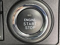 �������٤ϥ���С�����Ź�κ߸ˤ���ĺ���ޤ��ơ�ͭ���񤦸�¤��ޤ�������С����롼�פο����߸ˤ����䤷�Ƥ���ޤ��������ԡ�������ԡ�����ԡ��������ԡ�����ԡ�ȬȨ�ԡ����лԡ����ڻԡ�����С�����Ź 6