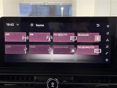 �¿��������ݾ��դ����ʢ���ʬ�ݾڡ��񻺼֤�Ǽ�ָ壳���͢���֤�Ǽ�ָ壱������ݾڴ��֤Ȥʤ�ޤ��ˡ�����¾Ĺ���ݾڡ�ͭ���ˤ⤴�Ѱդ��Ƥ���ޤ�����Ĺ���ݾڤ����ӤǤ����ξ�ˤϾ�郎�������ޤ��� 6