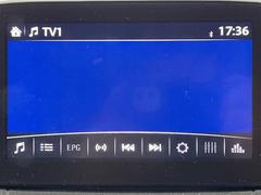 �ڣ£�����������ۥʥӥ��������ȷ������á����ޡ��ȥե����£�������������³���뤳�Ȥ��Ǥ��ޤ����Σãġ��ģ֣ġ��£����������衿�ե륻���� 4