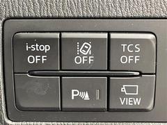 �������٤ϥ���С�����Ź�κ߸ˤ���ĺ���ޤ��ơ�ͭ���񤦸�¤��ޤ�������С����롼�פο����߸ˤ����䤷�Ƥ���ޤ��������ԡ�������ԡ�����ԡ��������ԡ�����ԡ�ȬȨ�ԡ����лԡ����ڻԡ�����С�����Ź 5