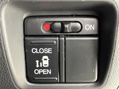 �¿��������ݾ��դ����ʢ���ʬ�ݾڡ��񻺼֤�Ǽ�ָ壳���͢���֤�Ǽ�ָ壱������ݾڴ��֤Ȥʤ�ޤ��ˡ�����¾Ĺ���ݾڡ�ͭ���ˤ⤴�Ѱդ��Ƥ���ޤ�����Ĺ���ݾڤ����ӤǤ����ξ�ˤϾ�郎�������ޤ��� 6