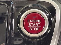 ����Ǽ�֤��ǽ�Ǥ�������Ÿ���Υ���С��ͥåȥ���ǡ��̳�ƻ���鲭��ޤǤɤ��Ǥ⤴Ǽ�ֲ�ǽ���Ǥ����ܺ٤Ϥ����ڤˤ��䤤��碌��������������ξ�����񤬤�����ޤ��� 7