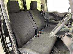 Ź�ޤˤƸ��֤γ�ǧ�⤤�������ޤ��Τǡ������äǺ߸ˤΤ���ǧ�ξ�������Ź���������ޤ����� 7