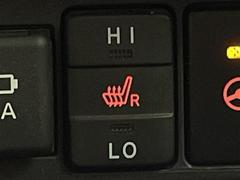 �ڥ����ȥҡ���������Ŭ��Ǯ�����ȡ۴������ˤ�ɬ�פǤ��͡�����ž�򤵤�˲�Ŭ�ˤ��Ƥ���ޤ����� 6