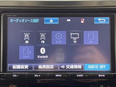 ����С����롼�פǤϼ��ץ᡼���������׼ּ�򤪼�갷�����Ƥ���ޤ��������󣴣���Ź�ޤκ߸ˤ��椫�餪���ͤ˥ԥå���ΰ������Ƥ��ޤ��� 4