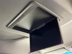 �¿��������ݾ��դ����ʢ���ʬ�ݾڡ��񻺼֤�Ǽ�ָ壳���͢���֤�Ǽ�ָ壱������ݾڴ��֤Ȥʤ�ޤ��ˡ�����¾Ĺ���ݾڡ�ͭ���ˤ⤴�Ѱդ��Ƥ���ޤ�����Ĺ���ݾڤ����ӤǤ����ξ�ˤϾ�郎�������ޤ��� 6