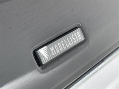 ����Ǽ�֤��ǽ�Ǥ�������Ÿ���Υ���С��ͥåȥ���ǡ��̳�ƻ���鲭��ޤǤɤ��Ǥ⤴Ǽ�ֲ�ǽ���Ǥ����ܺ٤Ϥ����ڤˤ��䤤��碌��������������ξ�����񤬤�����ޤ��� 7