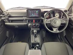 �ץ饤��Ծ��졪����С����롼�פ������󣴣���Ź�ޢ��Υͥåȥ��������������ǯ����� 3