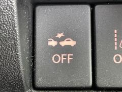 ����Ǽ�֤��ǽ�Ǥ�������Ÿ���Υ���С��ͥåȥ���ǡ��̳�ƻ���鲭��ޤǤɤ��Ǥ⤴Ǽ�ֲ�ǽ���Ǥ����ܺ٤Ϥ����ڤˤ��䤤��碌��������������ξ�����񤬤�����ޤ��� 7