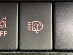 Ź�ޤˤƸ��֤γ�ǧ�⤤�������ޤ��Τǡ������äǺ߸ˤΤ���ǧ�ξ�������Ź���������ޤ����� 6