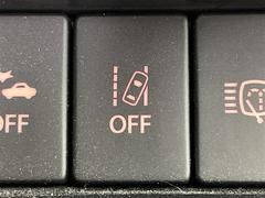 Ź�ޤˤƸ��֤γ�ǧ�⤤�������ޤ��Τǡ������äǺ߸ˤΤ���ǧ�ξ�������Ź���������ޤ����� 7