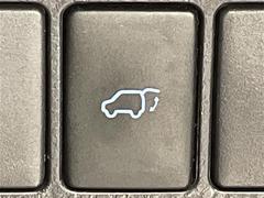 ���ֺ���Ϥ��ĤǤ�̵���Ǥ�������­����ĺ����褦����Υ����åդ����ϤǤ��б������Ƥ��������ޤ����ָ��䥪����������ƥʥ󥹤ˤĤ��Ƥ⤪���ڤˤ����̤��������� 7