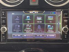 �����򢨤ʤɤ��ä���ɽ���ǰ¿����󶡡������Ҵ��ˤ��Ĵ���η�̡�������֤�Ƚ�Ǥ��줿��ξ�ϰ���Ź�ޤ�����������ԤʤäƤ���ޤ������졢Ǽ�ֻ��˽����򤬤��ä����ˤϤ�����β�����˱����ޤ��� 5