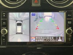 �¿��������ݾ��դ����ʢ���ʬ�ݾڡ��񻺼֤�Ǽ�ָ壳���͢���֤�Ǽ�ָ壱������ݾڴ��֤Ȥʤ�ޤ��ˡ�����¾Ĺ���ݾڡ�ͭ���ˤ⤴�Ѱդ��Ƥ���ޤ�����Ĺ���ݾڤ����ӤǤ����ξ�ˤϾ�郎�������ޤ��� 6