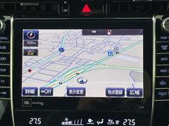 ��ǯ�����ּ���졼�ɡۤ����٤������ޤ������������Ǽ�ֲ�ǽ�������̵���������褴���̤����������������ᵦ������ܡ������ܡ�����С�����Ź 2