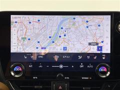 ����С����롼�פǤϼ��ץ᡼���������׼ּ�򤪼�갷�����Ƥ���ޤ��������󣴣���Ź�ޤκ߸ˤ��椫�餪���ͤ˥ԥå���ΰ������Ƥ��ޤ��� 4