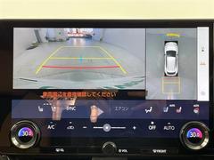 �¿��������ݾ��դ����ʢ���ʬ�ݾڡ��񻺼֤�Ǽ�ָ壳���͢���֤�Ǽ�ָ壱������ݾڴ��֤Ȥʤ�ޤ��ˡ�����¾Ĺ���ݾڡ�ͭ���ˤ⤴�Ѱդ��Ƥ���ޤ�����Ĺ���ݾڤ����ӤǤ����ξ�ˤϾ�郎�������ޤ��� 6