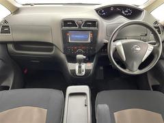 �ץ饤��Ծ��졪����С����롼�פ������󣴣���Ź�ޢ��Υͥåȥ��������������ǯ����� 3