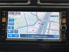 ����С����롼�פǤϼ��ץ᡼���������׼ּ�򤪼�갷�����Ƥ���ޤ��������󣴣���Ź�ޤκ߸ˤ��椫�餪���ͤ˥ԥå���ΰ������Ƥ��ޤ��� 4