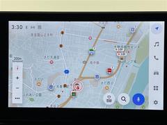 ���ڤ��䤤��碌���������ۼ̿������Ƥ˴ؤ��Ƥ䤪����޹����ޤǤ�ή��ʤɤ��������������������������ޤ����餪���ڤ˥���С�Ź�ޤޤǤ��䤤��碌���������� 2