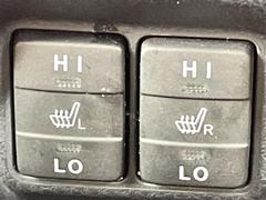 ���̤��̳�ƻ������ϲ���ޤǡ��������������������֤�����ˤ�Ǽ�֤���ǽ�Ǥ��������á��᡼�롢ư��ʤɤǥ�⡼�ȤǤ��֤Τ�������ǽ�Ǥ������ڡ���ǫ���б�������ĺ���ޤ��ΤǤ����ڤˤ����̤��������� 6