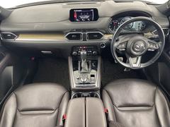 �ڣң�ǯ���ãءݣ����أġ��̥ѥå������ۤ����٤������ޤ������������Ǽ�ֲ�ǽ�������̵���������褴���̤�������������������ܡ������ܡ�����С�����Ź 3