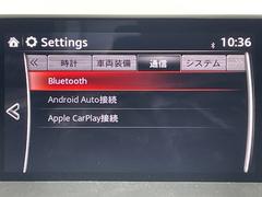 �ڣ£�����������ۥʥӥ��������ȷ������á����ޡ��ȥե����£�������������³���뤳�Ȥ��Ǥ��ޤ����Σ£����������衿�������ã��У��������Σ�������գ���� 5