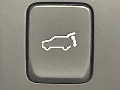 �ڥѥ�Хå��ɥ�����ư�ꥢ�����ȡ۲�ʪ�����������֤Ǥ�ꥢ�����Ȥγ��Ĥ���ǽ�Ǥ������㤤ʪ���䥢���ȥɥ��κݤ���Ω���ޤ��͡� 6