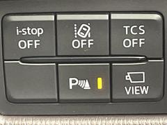 �ڥ��ꥢ��󥹥��ʡ�����֡�ȯ�ʤ���®���Ի��ˡ����Ϥξ㳲ʪ��֥����ȥǥ����ץ쥤ɽ���Ǥ��Τ餻�����Ͳ���򥵥ݡ��Ȥ��ޤ��� 7