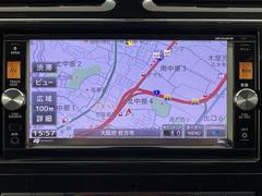 �ڽ����ʥӡۥʥ����ѻ��Υޥå�ɽ���ϸ��䤹�������Ĥ�Υɥ饤�֤����äȳڤ����ʤ�ޤ��� 4