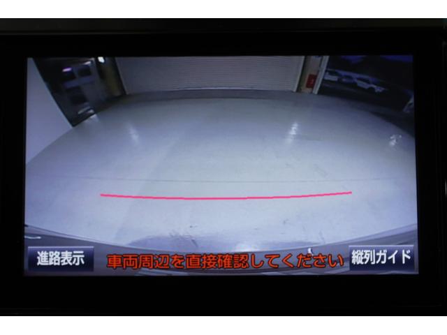 Ｇ−ＡＦＴＥＲ提携認証工場にて細部までみさせて頂く【Ｇ−ａｆｔｅｒｍｅｄｉｃ】！ただの整備や点検ではなく気持ち良くお乗り出し頂きたいと考えております！記録簿もしっかり発行させていただきます！