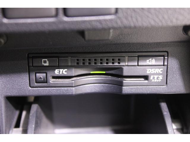 弊社オートローンは頭金・ボーナス払い不要。最長１２０回まで可能となっております。審査だけでも構いませんのでお気軽にご相談下さい。