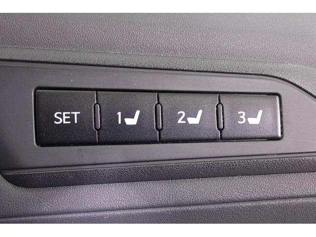 大形駅北口にお迎えあがります。ぜひ店舗までご相談下さい。