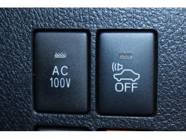 いざというときに頼れる最長３年の長期保証もご用意しております。困った時に安心してお使いいただけるように、免責金や工賃のお客様負担もございませんご不明な点がございましたらスタッフまでお問い合わせください