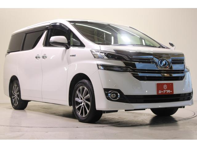 弊社はあいおいニッセイ同和損保代理店です。全営業社員が保険の募集人資格を取得しております。お気軽にご相談ください。